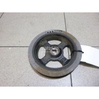 Шкив коленвала Hyundai-Kia Venga (2010 - 2018) 231242B020