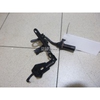 Датчик положения коленвала Hyundai-Kia Venga (2010 - 2018) 391802B000