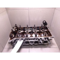Головка блока Hyundai-Kia Ceed (2012 - 2018) 221002B200
