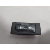 Фонарь подсветки номера VAG Allroad quattro (2012 - 2019) 5NA943021