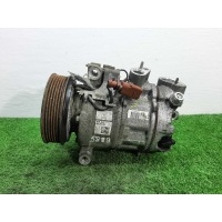 Компрессор кондиционера Volkswagen Jetta VII (BU3, BU4) 2018 - 2021 2019 3Q0816803,