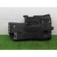 Защита днища Mazda CX9 II (TC) 2016 - 2021 2019 TK48561Z1,