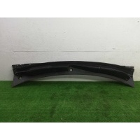 Дождевик Chevrolet Silverado III (T1XX) 2019 - 2023 2019 84481175,