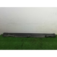 Накладка на порог Mazda CX30 (DM) 2019 - 2024 2020 DGH951P51,