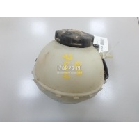 Бачок расширительный BMW 4-serie F32/F82 (2012 - 2020) 17137642158