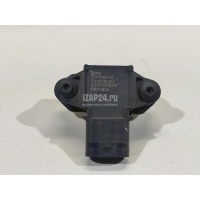Датчик абсолютного давления BMW 4-serie F32/F82 (2012 - 2020) 13627599042