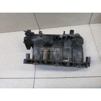 Коллектор впускной Renault Sandero 2014 140039944R