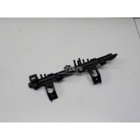 Рейка топливная (рампа) Renault Sandero 2014 8200367230