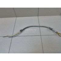 Щуп масляный Renault Sandero 2014 111406689R