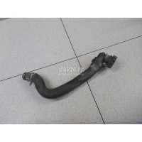 Патрубок Renault Sandero 2014 924001635R
