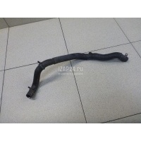 Патрубок радиатора Renault Clio IV (2012 - 2019) 213072100R