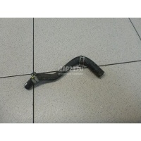 Шланг системы охлаждения Renault Sandero 2014 144999224R