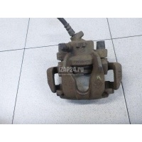 Суппорт тормозной передний правый Renault Sandero 2014 410016069R