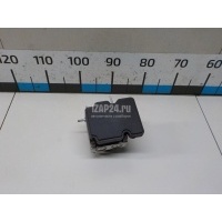 Блок ABS (насос) Renault Sandero 2014 476606853R