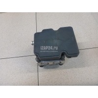Блок ABS (насос) Renault Clio IV (2012 - 2019) 476606853R