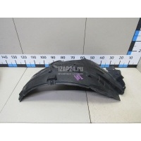 Локер передний левый Nissan Q50 (V37) 2013 638414GJ0A