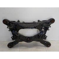 Балка задняя Nissan Q50 (V37) 2013 554001MA0C