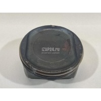 Поршень с шатуном Chrysler Cherokee (KL) 2013 68191814AA