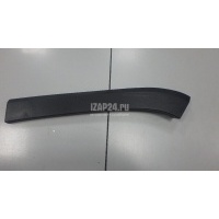Накладка на крыло Chrysler Cherokee (KL) 2013 1YW25RXFAB