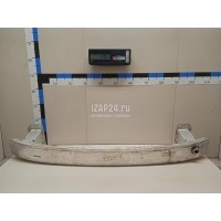 Усилитель переднего бампера Chrysler Cherokee (KL) 2013 68096072AB
