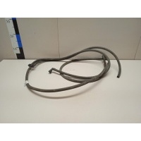 Шланг омывателя Chrysler Cherokee (KL) 2013 68210545AC