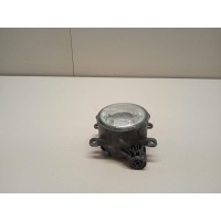 Фара противотуманная Chrysler Cherokee (KL) 2013 5182426AA