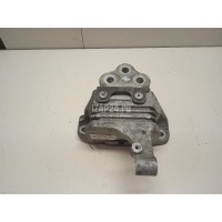 Опора двигателя левая Chrysler Cherokee (KL) 2013 68190606AE
