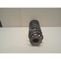Пружина задняя Chrysler Cherokee (KL) 2013 68157882AB
