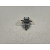 Болт Chrysler Cherokee (KL) 2013 6509347AA