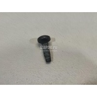 Болт Chrysler Cherokee (KL) 2013 6509269AA