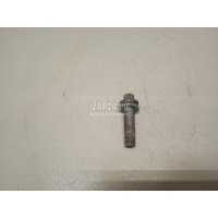 Болт Chrysler Cherokee (KL) 2013 6511089AA