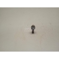 Болт Chrysler Cherokee (KL) 2013 6511089AA
