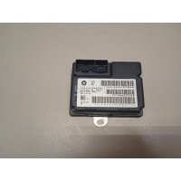 Блок электронный Chrysler Cherokee (KL) 2013 68308879AA