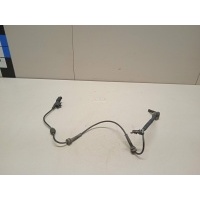 Датчик ABS передний Chrysler Cherokee (KL) 2013 68141887AC