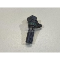 Датчик положения коленвала Chrysler Cherokee (KL) 2013 68079375AC