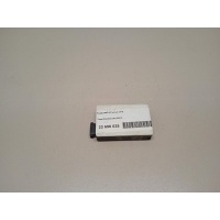 Радар BSD (Слепых зон) Chrysler Cherokee (KL) 2013 68147626AI