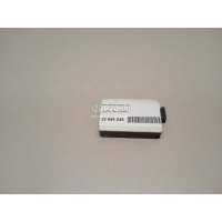 Радар BSD (Слепых зон) Chrysler Cherokee (KL) 2013 68147626AI