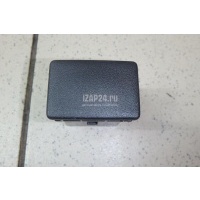 Заглушка Toyota NX 200/300H 2014 5553978030C0