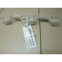 Кронштейн переднего бампера правый Toyota NX 200/300H 2014 5253378010