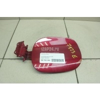 Лючок бензобака Toyota NX 200/300H 2014 7735078010