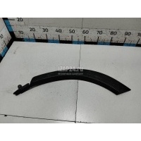 Накладка двери задней левой Toyota NX 200/300H 2014 7506278010