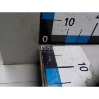 Болт Toyota NX 200/300H 2014 91671A0820