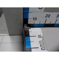 Болт Toyota NX 200/300H 2014 91553L1650