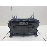 Магнитола Toyota NX 200/300H 2014 8680478010
