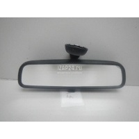 Зеркало заднего вида Ssang Yong Stavic 2013 7641008001