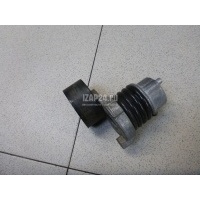 Ролик-натяжитель Renault Sandero 2014 117506193R