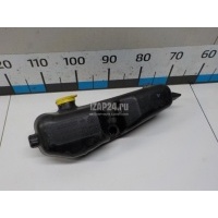 Бачок омывателя лобового стекла Renault Sandero 2014 289104577R
