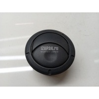 Дефлектор воздушный Renault Sandero 2014 687601005R