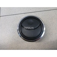 Дефлектор воздушный Renault Sandero 2014 687606395R