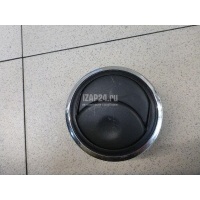 Дефлектор воздушный Renault Sandero 2014 687606395R